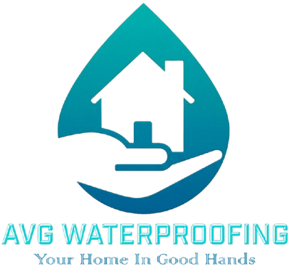 VG Waterproofing